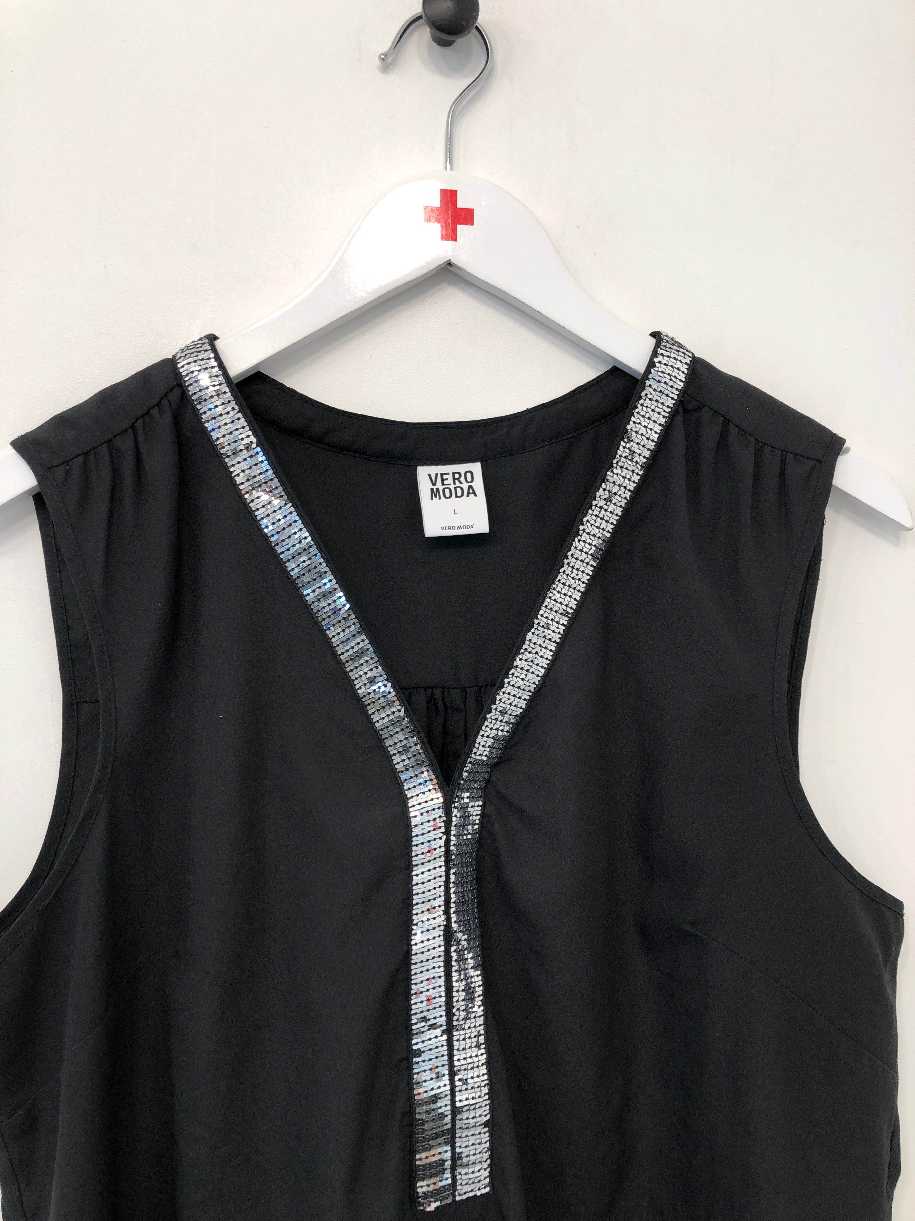 Vero Moda Top